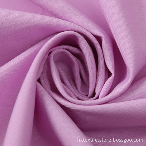 100% Polyester Super Fine Denier Arabian Robe